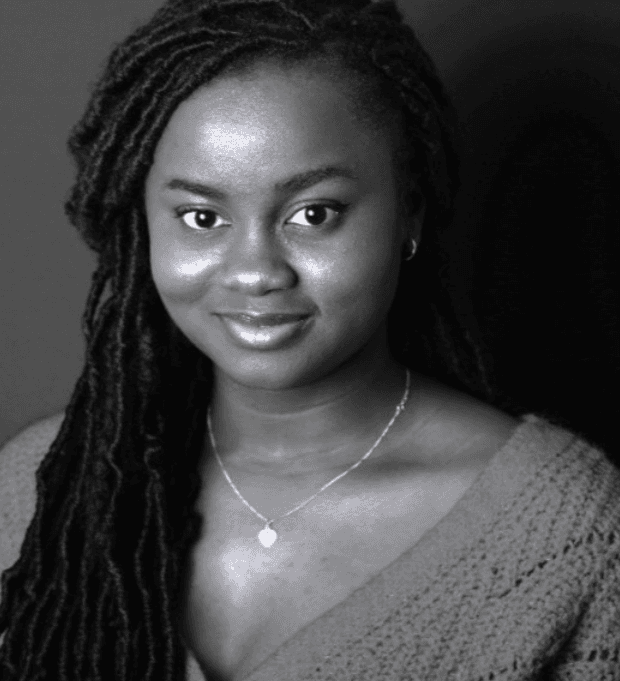 Portrait d’Avome Nadrey